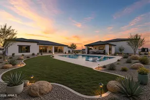 25816 N 155th Ave., Surprise, AZ 85387 - Photo 2