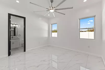 25816 N 155th Avenue, Surprise, AZ 85387 - Photo 70