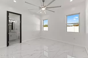 25816 N 155th Ave., Surprise, AZ 85387 - Photo 70