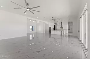 25816 N 155th Ave., Surprise, AZ 85387 - Photo 38