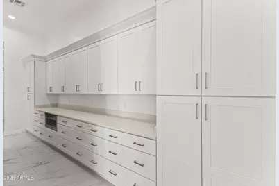 25816 N 155th Avenue, Surprise, AZ 85387 - Photo 32