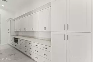 25816 N 155th Ave., Surprise, AZ 85387 - Photo 32