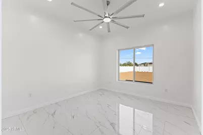 25816 N 155th Avenue, Surprise, AZ 85387 - Photo 76