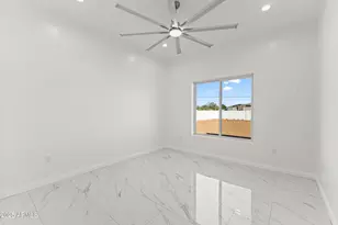 25816 N 155th Ave., Surprise, AZ 85387 - Photo 76