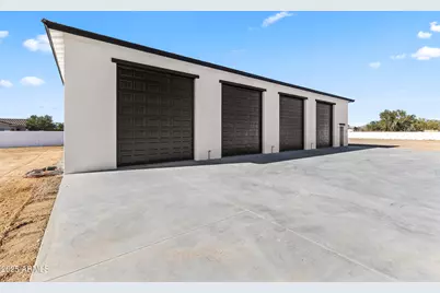 25816 N 155th Avenue, Surprise, AZ 85387 - Photo 74