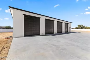 25816 N 155th Ave., Surprise, AZ 85387 - Photo 74