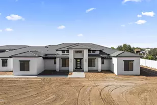 25816 N 155th Ave., Surprise, AZ 85387 - Photo 2