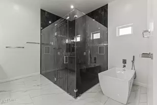 25816 N 155th Ave., Surprise, AZ 85387 - Photo 48