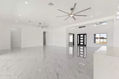 25816 N 155th Avenue, Surprise, AZ 85387 - Photo 12