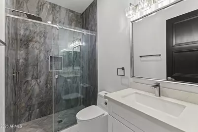 25816 N 155th Avenue, Surprise, AZ 85387 - Photo 58