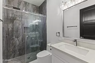 25816 N 155th Ave., Surprise, AZ 85387 - Photo 58