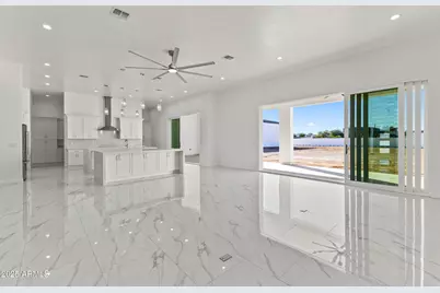 25816 N 155th Avenue, Surprise, AZ 85387 - Photo 14