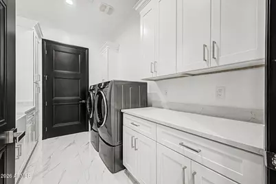 25816 N 155th Avenue, Surprise, AZ 85387 - Photo 56