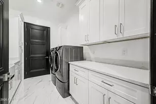 25816 N 155th Ave., Surprise, AZ 85387 - Photo 56
