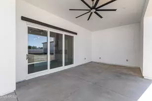 25816 N 155th Ave., Surprise, AZ 85387 - Photo 82