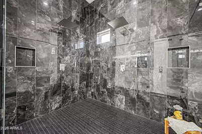25816 N 155th Avenue, Surprise, AZ 85387 - Photo 40