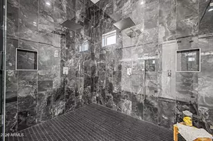 25816 N 155th Ave., Surprise, AZ 85387 - Photo 40