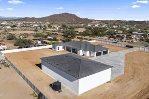 25816 N 155th Ave., Surprise, AZ 85387 - Photo 90