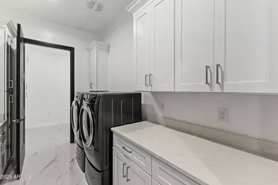 25816 N 155th Avenue, Surprise, AZ 85387 - Photo 62