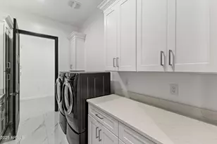 25816 N 155th Ave., Surprise, AZ 85387 - Photo 62