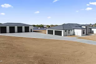 25816 N 155th Ave., Surprise, AZ 85387 - Photo 4