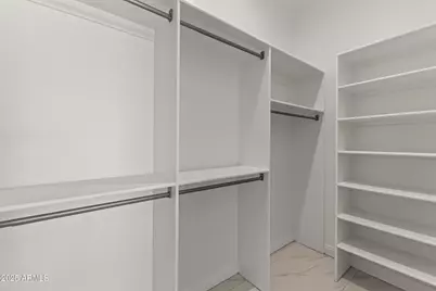 25816 N 155th Avenue, Surprise, AZ 85387 - Photo 52