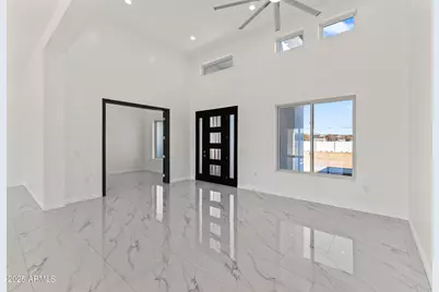 25816 N 155th Avenue, Surprise, AZ 85387 - Photo 12