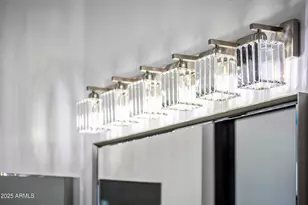 25816 N 155th Ave., Surprise, AZ 85387 - Photo 58