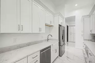 25816 N 155th Ave., Surprise, AZ 85387 - Photo 30