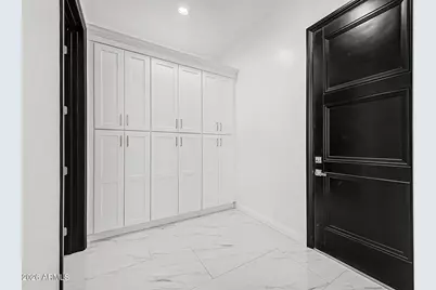 25816 N 155th Avenue, Surprise, AZ 85387 - Photo 58