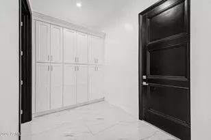25816 N 155th Ave., Surprise, AZ 85387 - Photo 58