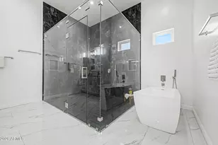 25816 N 155th Ave., Surprise, AZ 85387 - Photo 38