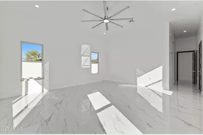 25816 N 155th Avenue, Surprise, AZ 85387 - Photo 40