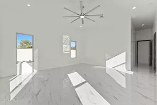 25816 N 155th Ave., Surprise, AZ 85387 - Photo 40