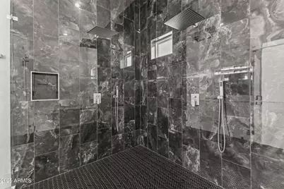 25816 N 155th Avenue, Surprise, AZ 85387 - Photo 44