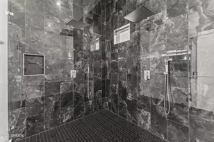 25816 N 155th Ave., Surprise, AZ 85387 - Photo 44