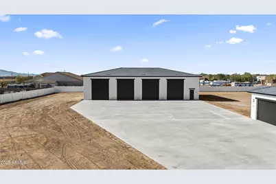 25816 N 155th Avenue, Surprise, AZ 85387 - Photo 106