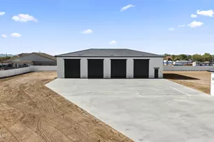 25816 N 155th Ave., Surprise, AZ 85387 - Photo 106