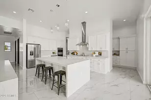 25816 N 155th Ave., Surprise, AZ 85387 - Photo 20