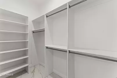 25816 N 155th Avenue, Surprise, AZ 85387 - Photo 74