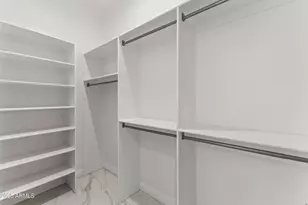 25816 N 155th Ave., Surprise, AZ 85387 - Photo 74