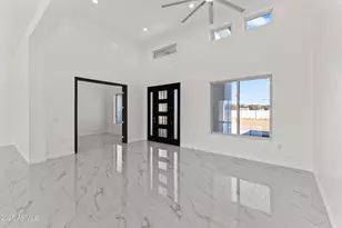 25816 N 155th Ave., Surprise, AZ 85387 - Photo 10