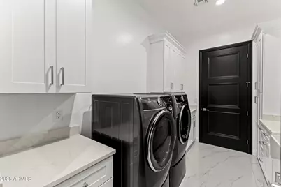 25816 N 155th Avenue, Surprise, AZ 85387 - Photo 64