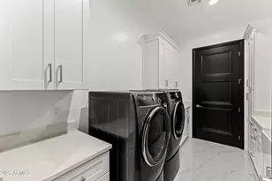 25816 N 155th Ave., Surprise, AZ 85387 - Photo 64