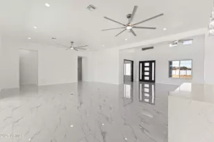 25816 N 155th Ave., Surprise, AZ 85387 - Photo 10