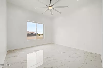 25816 N 155th Avenue, Surprise, AZ 85387 - Photo 44