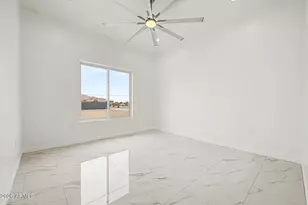25816 N 155th Ave., Surprise, AZ 85387 - Photo 44