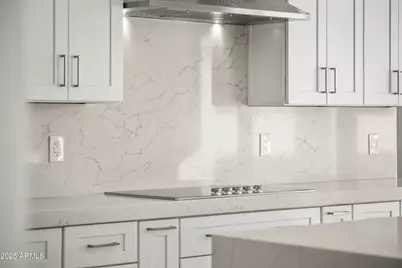 25816 N 155th Avenue, Surprise, AZ 85387 - Photo 26