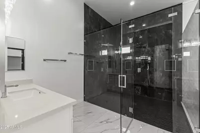 25816 N 155th Avenue, Surprise, AZ 85387 - Photo 44