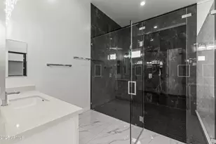 25816 N 155th Ave., Surprise, AZ 85387 - Photo 44